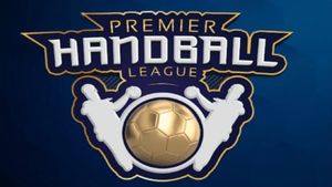 Premier Handball League: Delhi Panzers and Telugu Talons join Season 1 - PHL Live Streaming and Telecast