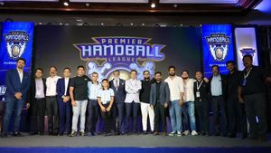 Premier Handball League 2023 Auction: Full List of India & Overseas Players Bought, Complete Squads of 6 Teams