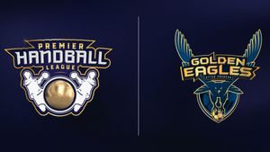 Premier Handball League: Golden Eagles Uttar Pradesh and Garvit Gujarat join PHL bandwagon