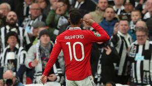 Manchester United Takeover: All you need to Know about the Latest Bids
