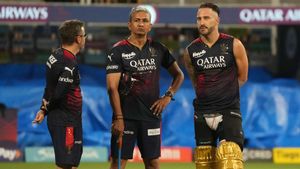 IPL 2023, RCB vs LSG Live Updates: Royal Challengers Bangalore Host Lucknow Super Giants