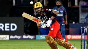 RCB vs CHE Dream11 prediction, IPL 2023: Fantasy Suggestions, Captain and Vice Captain, Impact Sub Options