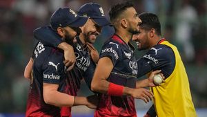 IPL 2023: AB de Villiers Backs Former Team RCB To Win First IPL Title, But Feels Another Team Is Favourite
