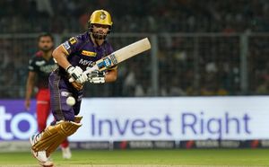 'Rinku Singh and...' - Experts give glowing opinions on Two uncapped Indian Players in this IPL
