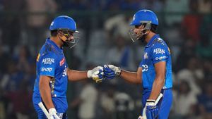 GT vs MI Dream11 prediction, IPL 2023: Fantasy Suggestions, Predicted Playing 11, impact substitute options