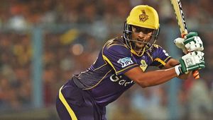 IPL 2023: Shakib Al Hasan pulls out of Kolkata Knight Riders squad for the tournament, reasons revealed