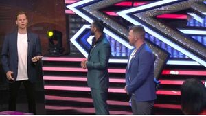 IPL 2023: Why Steve Smith Looked Like A Robot On His TV Commentary Debut