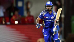 IPL 2023: Suryakumar Yadav restores elusive form against KKR, permanent Mumbai captaincy nearby?