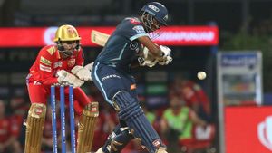 IPL 2023: 5 interesting moments to watch out for this week