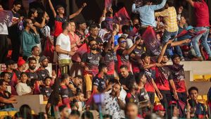 Today's IPL Match Venue: Where Will Royal Challengers Bangalore vs Lucknow Super Giants Game Be Played?