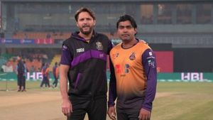 Umar Akmal threatens to leak dirty secrets of Pakistan cricketers: Don't force me, it will hurt your families