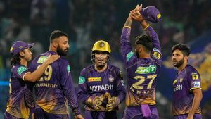 KKR vs GT, IPL 2023: 4 Bowlers Who Will Take Most Wickets In Today's Match