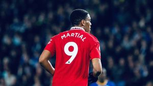 Manchester United vs Wolverhampton Wanderers Live streaming: Premier League Live TV telecast, channel, time