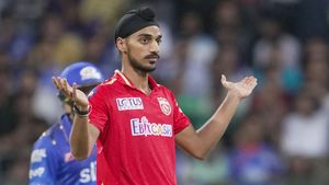 PBKS vs MI Dream11 prediction, IPL 2023: Fantasy Suggestions, Predicted Playing 11, impact substitute options