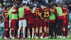 AS Roma vs Bayer Leverkusen Live stream in India: Europa League Live Telecast in india, Channel, Time