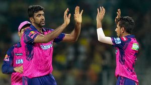 PBKS vs RR IPL 2023: 4 Bowlers Who Will Take Most Wickets In Today's Match