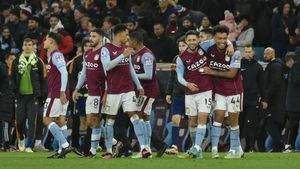 Aston Villa vs Tottenham Hotspur Match Prediction, Betting Tips, Injury Updates, Probable Starting 11