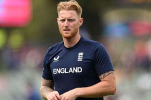 IPL 2023: Ben Stokes left out of Chennai Super Kings side despite return to fitness