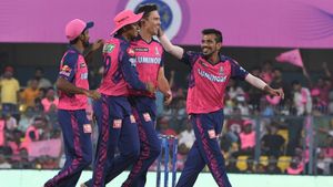 RR vs RCB, IPL 2023: 4 Bowlers Who Will Take Most Wickets In Today's Match