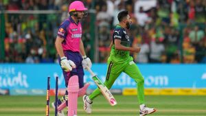 Most Ducks in IPL 2023 | Most Golden Ducks in IPL 2023: Jos Buttler Breaks Record For Ducks In Single Season