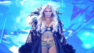 WrestleMania 40: Current plans around Main Event matches for WWE PLE