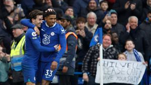 Chelsea vs Nottingham Forest Match Prediction, Betting Tips, Injury Updates, Probable Starting 11