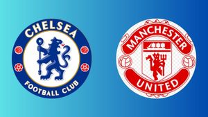 Manchester United vs Chelsea Match Prediction, Betting Tips, Injury Updates, Probable Starting 11