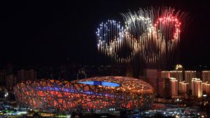 Cricket in Los Angeles Olympics: Sport's debut in LA 2028 one step closer as ICC pitches IOA a lucrative offer