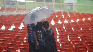 Who Won Yesterday IPL Match CSK vs GT, Yesterday TATA IPL 2023 Final Result