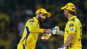CSK vs DC Dream11 prediction, IPL 2023: Fantasy Suggestions, Captain and Vice Captain, Impact Sub Options