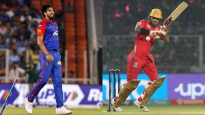DC vs PBKS: Ishant Sharma to Shikhar Dhawan - Players Who Can Cross Milestones In IPL 2023 Match 59