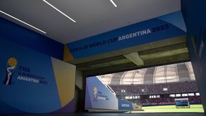 FIFA U20 World Cup 2023: Where to Watch, Teams, Live Streaming and Telecast in India, UK, USA and More