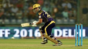 Bring GG to KKR: Fans demand Kolkata Knight Riders to appoint Gautam Gambhir ahead of IPL 2024