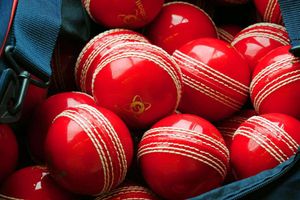 Cricket Scotland hands out first professional women’s deals in ‘landmark moment’