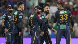 IPL 2023 Playoffs Schedule: Qualified Teams, Date, Time Table, Venues, TV Channels, Live Streaming Info
