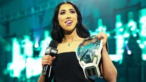 NXT Battleground 2023: NXT Women’s Championship Tournament finale announced for WWE PLE