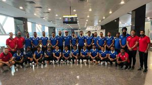 FIH Hockey Pro League 2022-23: Indian Men's Team Europe Schedule; Dates, TV Channels, Live Streaming Info