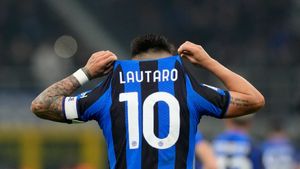 AC Milan vs Inter Milan Match Prediction, Probable Starting 11, Betting Odds