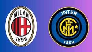 Inter Milan vs AC Milan Match Prediction, Betting Tips, Injury Updates, Probable Starting 11