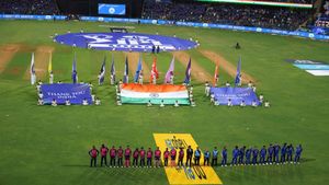 IPL 2023 Final Tickets: When and Where to get the IPL Final tickets? All You need to know