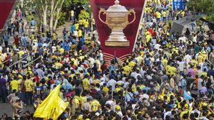 IPL 2023 Final Reserve Day Rules: CSK vs GT Start Time, Closing Ceremony and Playing Conditions