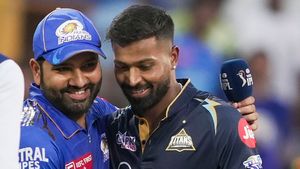 IPL 2023 Qualifier 2: GT vs MI Live Streaming, Date, Time, Venue, How GT and MI Booked Qualifier 2 Berth