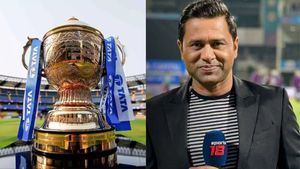 IPL 2023: Aakash Chopra suggests two appropriate changes from next season