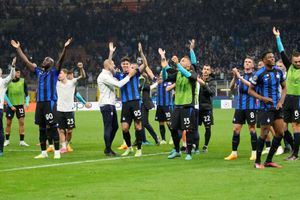 Inter Milan in Champions League Final: Strengths and weaknesses of The Nerazzurri