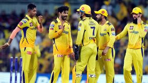 CSK vs MI, IPL 2023: 4 Bowlers Who Will Take Most Wickets In Today's Match