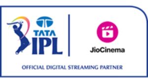 IPL 2023: JioCinema Announces 10 More Jeeto Dhan Dhana Dhan Car Winners; Here's Full List Of Lucky Contestants