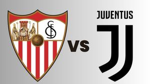 Juventus vs Sevilla Match Prediction, Probable Starting 11, Betting Tips