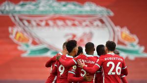 Liverpool vs Fulham Live streaming: Premier League Live TV telecast, Schedule in India