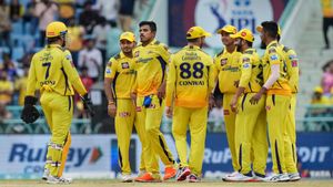 CSK vs MI IPL 2023 Live Streaming: Where and When to Watch Chennai Super Kings vs Mumbai Indians
