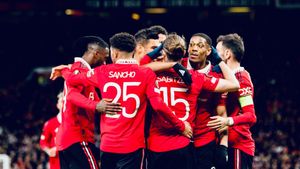 Manchester United vs Wolves Match Prediction, Probable Starting 11, Betting Tips